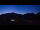 Webcam in Vaujany, 10.2 mi away
