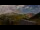 Webcam in Vaujany, 6.2 km entfernt