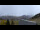 Webcam in Vaujany, 5.3 mi away
