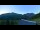 Webcam in Vaujany, 10.2 mi away
