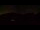 Webcam in Vaujany, 10.2 mi away