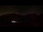 Webcam in Vaujany, 6.2 mi away