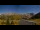 Webcam in Vaujany, 10.2 mi away