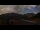 Webcam in Vaujany, 5.3 km