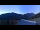 Webcam in Vaujany, 10.2 mi away