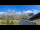 Webcam in Vaujany, 10.2 mi away