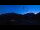 Webcam in Vaujany, 15.2 mi away