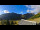 Webcam in Vaujany, 6.2 mi away