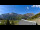 Webcam in Vaujany, 17.9 km