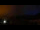 Webcam in Vaujany, 4.4 km entfernt