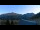 Webcam in Vaujany, 5.3 km
