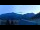 Webcam in Vaujany, 3 mi away