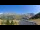 Webcam in Vaujany, 7.7 km