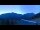 Webcam in Vaujany, 4.4 km
