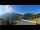 Webcam in Vaujany, 4.4 km