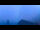 Webcam in Vaujany, 18.5 km
