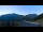 Webcam in Vaujany, 10.3 km