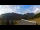 Webcam in Vaujany, 10.2 mi away