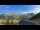 Webcam in Vaujany, 10.2 mi away