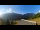 Webcam in Vaujany, 4.4 km