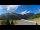 Webcam in Vaujany, 29.5 km