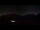 Webcam in Vaujany, 15.2 mi away