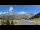 Webcam in Vaujany, 10.3 km