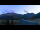 Webcam in Vaujany, 16 km