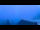 Webcam in Vaujany, 15.2 mi away