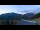 Webcam in Vaujany, 26.4 km