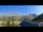 Webcam in Vaujany, 26.4 km
