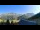 Webcam in Vaujany, 11.4 mi away