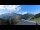 Webcam in Vaujany, 1.7 mi away