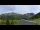 Webcam in Vaujany, 10.2 mi away