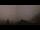 Webcam in Vaujany, 16.2 km entfernt