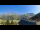 Webcam in Vaujany, 29.5 km