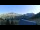 Webcam in Vaujany, 8.1 km