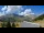 Webcam in Vaujany, 1.7 mi away