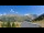 Webcam in Vaujany, 29.5 km