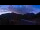 Webcam in Vaujany, 7.3 km