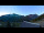 Webcam in Vaujany, 15.2 mi away