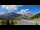 Webcam in Vaujany, 10.2 mi away