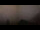 Webcam in Vaujany, 7.1 mi away