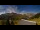 Webcam in Vaujany, 15.2 mi away