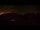 Webcam in Vaujany, 16.2 km