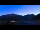 Webcam in Vaujany, 10.2 mi away
