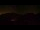 Webcam in Vaujany, 4.4 km