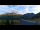 Webcam in Vaujany, 26.4 km