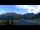 Webcam in Vaujany, 17.2 km