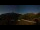 Webcam in Vaujany, 7.9 mi away